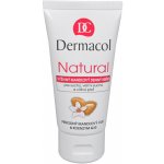 Dermacol výživný mandlový denní krém Natural tuba 50 ml – Hledejceny.cz