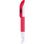Trixie Vytahovač na klíšťata v tužce s led světlem 14 cm – Sleviste.cz