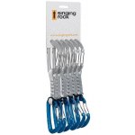 Singing Rock Expres set Colt 16 6ks – Sleviste.cz