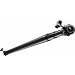 walimex TELESCOPIC Background Crossbar, 224-400cm – Hledejceny.cz