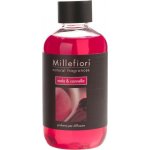 Millefiori Milano náplň do aroma difuzéru Jablko se skořicí 500 ml – Zboží Mobilmania