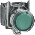 Schneider Electric XB4BW3365 – Hledejceny.cz