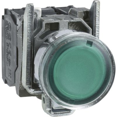 Schneider Electric XB4BW3365 – Hledejceny.cz