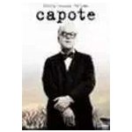 Capote DVD – Hledejceny.cz