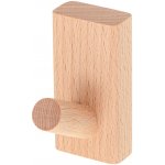 KIK KX5531 – Zboží Dáma
