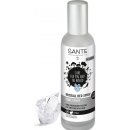 Santé Krystal deospray Pure Spirit 100 ml