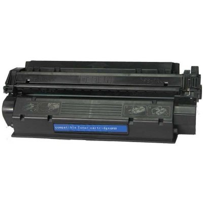 123toner.cz Canon EP-25 - kompatibilní