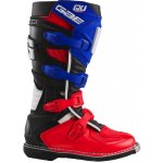 Gaerne GX-J | Zboží Auto