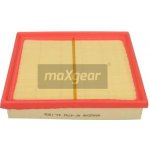 Vzduchový filtr MAXGEAR 26-1276 – Hledejceny.cz
