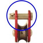 Isc Rope Wrench – Sleviste.cz