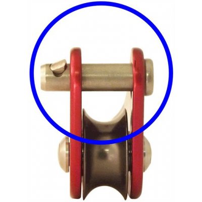 Isc Rope Wrench – Sleviste.cz