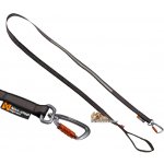 Non-Stop DOGWEAR Vodítko s amortizérem PRO MALÉ psy – Zboží Dáma