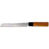 Kuchyňský nůž TORO nůž na chléb BAMBUS 20,5cm
