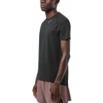 Devold pánské běžecké triko Running Man T Shirt anthracite – Sleviste.cz
