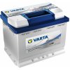 Varta Professional Starter 12V 60Ah 540A 930 060 054