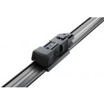 Bosch 530+530 mm BO 3397009051 – Hledejceny.cz