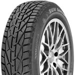 Sebring Snow 265/60 R18 114H – Zbozi.Blesk.cz