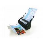 Plustek SmartOffice PS 286 Plus – Zboží Živě