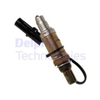 ES10966-12B1 DELPHI Lambda sonda – Hledejceny.cz