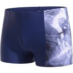 Arena Feel Dreaming swim – Sleviste.cz