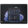 Notebook Microsoft Surface Pro 9 S8G-00021