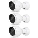Ubiquiti UVC-G5-Bullet-3 – Zboží Živě