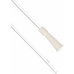 Medinorm Odsávací katétr - CH 12, délka 50 cm – Hledejceny.cz