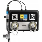 Aseko ASIN Aqua S NET CLF – Zboží Mobilmania