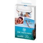 HP 1DE37A – Zboží Mobilmania