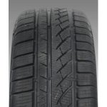 King Meiler WT81 185/65 R15 88T – Hledejceny.cz