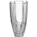 CRYSTALITE BOHEMIA BOHEMIA ORION VÁZA 300 MM – Hledejceny.cz