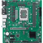 Asus Pro H810M-C-CSM 90MB1KHP-M0EAYC – Hledejceny.cz