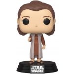 Funko Pop! Star Wars ESB- Leia Bespin 9 cm – Sleviste.cz