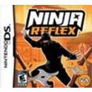 Ninja Reflex