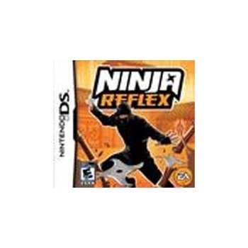 Ninja Reflex