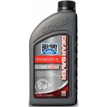 Bel-Ray Gear Saver Transmission Oil SAE 80W 1 l – Zboží Mobilmania