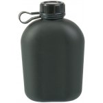 Mil Tec 2,5l – Hledejceny.cz