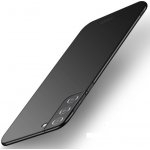 Pouzdro MOFI Ultra tenké Samsung Galaxy S21 FE 5G černé – Hledejceny.cz
