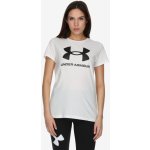 Under Armour Sportstyle 1356305-111 – Zboží Mobilmania