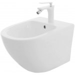 REA CARLO MINI REA-C2276 – Zbozi.Blesk.cz