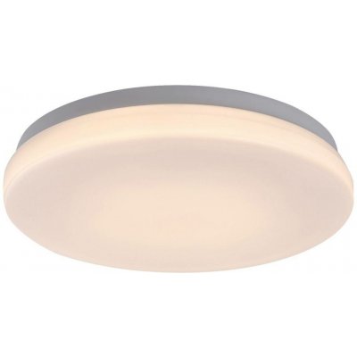 Rabalux 98077133 – Hledejceny.cz