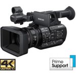 Sony PXW-Z190 – Sleviste.cz