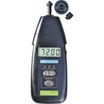 Lutron DT 2235B – Sleviste.cz