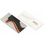 Stockist Dárkový poukaz v hodnotě 1.000 Kč – Zboží Dáma