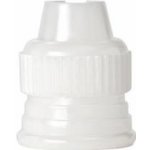 Standardní spojka - Wilton – Zboží Dáma