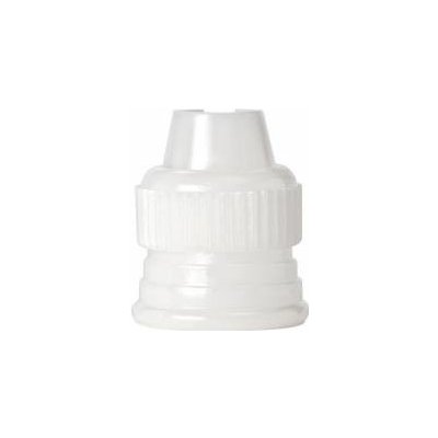 Standardní spojka - Wilton – Zboží Dáma