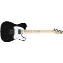 FENDER Jim Root Telecaster