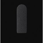 Staleks Náhradní brusný papír PEDIKÚRA 100 – Sleviste.cz