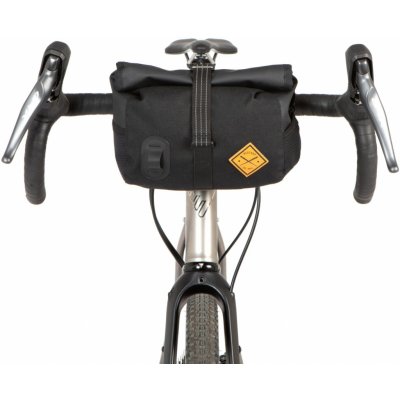 Restrap Rolltop Canister 4 l – Zboží Mobilmania