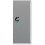 ABB 6220E-A02203 36 – Hledejceny.cz